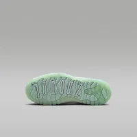 Nike Jordan 11 Retro Low 