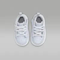 Nike Jordan 1 Low Alt Baby/Toddler Кросівки блакитний