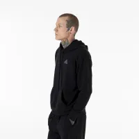 Кофта/футболка adidas Clubhouse Tennis Толстовка с капюшоном HK6468 -  Черная