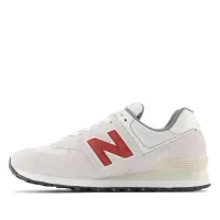 Кросівки New Balance U574SOR - Сірі