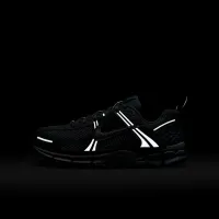 Nike Vomero 5 Big дитячі Кросівки колір сірий