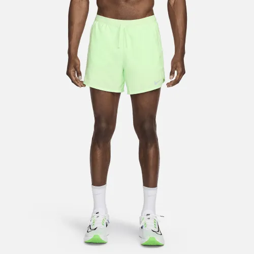 Nike Stride чоловічі Dri-FIT 5