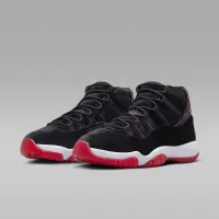 Nike Air Jordan 11 Retro 