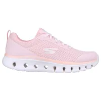 Кросівки Skechers Go Walk Glide-Step Flex 124811LTPK - Рожеві