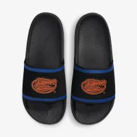 Nike Offcourt (Florida) Slide цвет черный