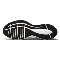 Кросівки для бігу Чоловічі NIKE QUEST 4 (DA1105 006)