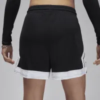 Nike Jordan Sport жіноча 4