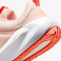 Nike In-Season TR 14 женская для тренировок Кроссовки Pink