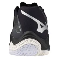 Кроссовки do волейбола Мужские Mizuno WAVE LIGHTNING Z8 (V1GA240052)
