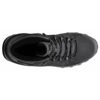 Кроссовки для треккинга Мужские Jack Wolfskin REFUGIO TEXAPORE MID M (4049841_6945)