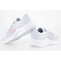 Nike Downshifter 11 Se CZ3958-001