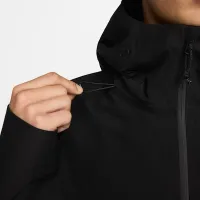 Nike ACG 