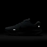 Nike Journey Run жіноча Road Running Кросівки блакитний
