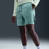 Nike Stride мужские Dri-FIT 7