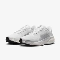 Nike Pegasus 41 Premium женская Road Running Кроссовки цвет белый