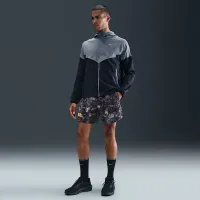 Nike Stride мужские Dri-FIT 7