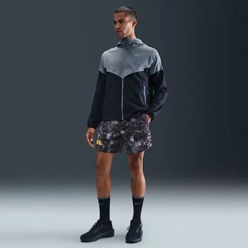 Nike Stride мужские Dri-FIT 7