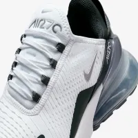 Nike Air Max 270 женская Кроссовки цвет белый