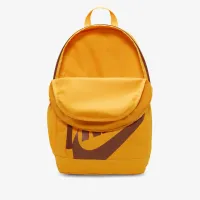 Nike Elemental детские рюкзак (20L) Orange