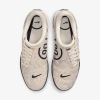 Nike Total 90 SE жіноча Кросівки колір коричневий