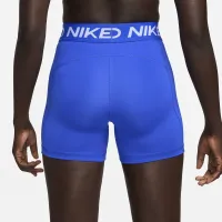 Nike Pro 365 женская 5