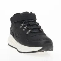 Кросівки Champion Climb S32440-KK001 - Чорні