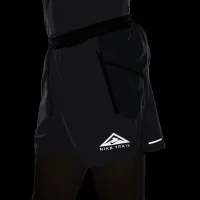 Nike Trail Second Sunrise чоловічі Dri-FIT 5