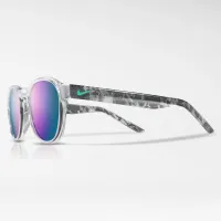 Nike Smash Mirroколір червоний Kids Sunglasses блакитний