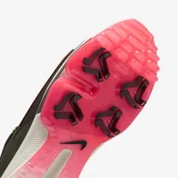 Nike Infinity Tour 2 для гольфу Кросівки колір зелений