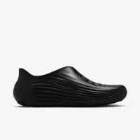 Nike ReactX Rejuven8 мужские Кроссовки цвет черный