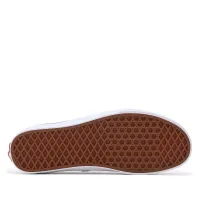 Кроссовки Vans Color Theory Authentic VN0A5KS9BLL1 - Бежевый