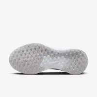 Кроссовки Nike Revolution 7 FB2208-100 - Белые