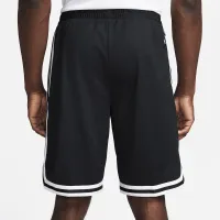 Nike DNA мужские Dri-FIT 10