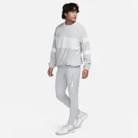 Nike Academy чоловічі Dri-FIT Soccer Pants колір сірий
