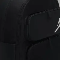 Nike Jordan Backpack (Large)