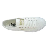 Кроссовки Женские trampki LEE COOPER (LCW-25-31-3438L)
