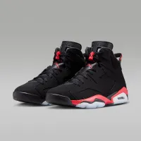 Nike Air Jordan 6 Retro 