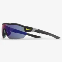 Nike Show X3 Elite Field Tint Sunglasses цвет черный