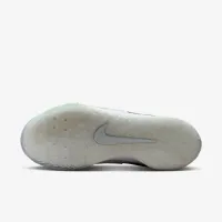 Nike HyperAce 3 SE волейбольные Кроссовки цвет белый