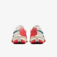 Nike Kiger 10 чоловічі Trail Running Кросівки колір білий