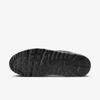 Nike Air Max 90 GORE-TEX чоловічі Кросівки колір сірий
