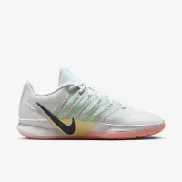 Nike Sabrina 3 