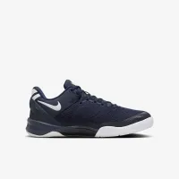 Nike Kobe 8 Big дитячі баскетбольні Кросівки блакитний