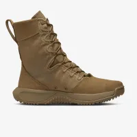 Nike SFB B2 чоловічі Boots колір коричневий