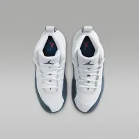 Nike Jordan 12 Retro 