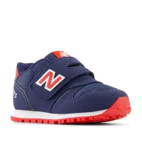Кросівки New Balance IZ373AI2 - Синій