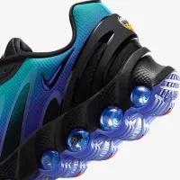 Nike Air Max Dn8 чоловічі Кросівки колір фіолетовий