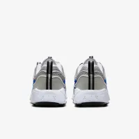 Nike Air Zoom Spiridon SP чоловічі Кросівки колір сірий