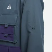 Nike ACG Dri-FIT UV 