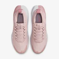 Nike Zegama 2 жіноча Trail Running Кросівки Pink